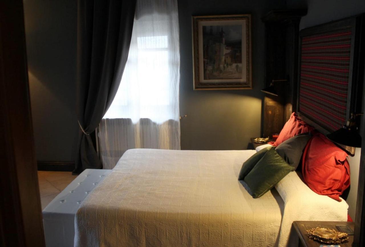 Villa Un Sorriso Sul Viso à Martiniana Po Extérieur photo